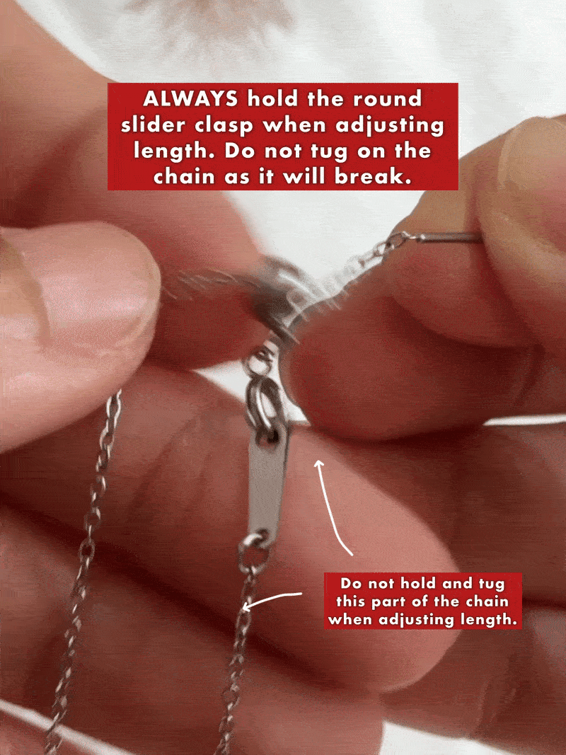 Slider Clasp 1
